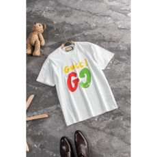 Gucci T-Shirts